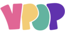 VPOP